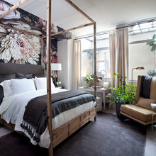 FoamBedroom