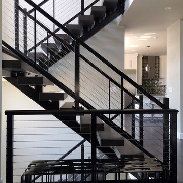 Contemporary Splendor