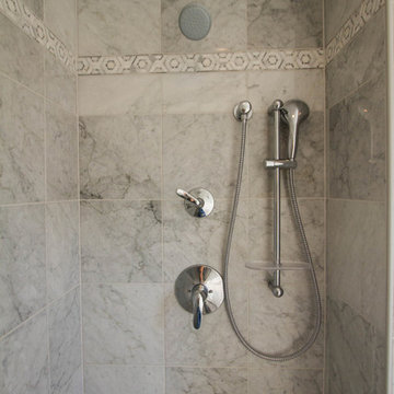 Pine Shadow Bathrooms