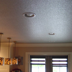 Kitchen Ceiling - Products
