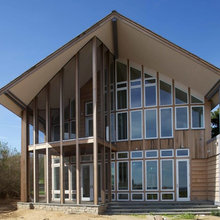 remodel