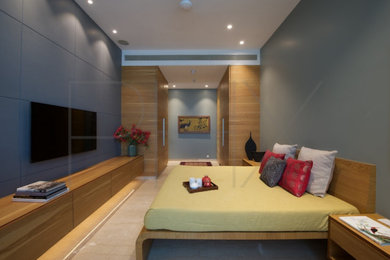 Bedroom Designs