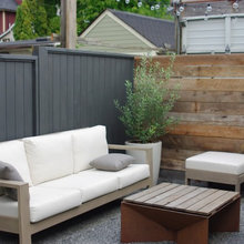 Fence