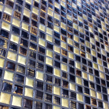 Mosaics