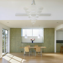 Great Room Ideas