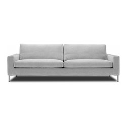 ODENSE - Sofas And Sectionals