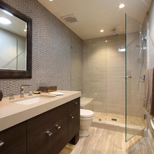 Wellington Bathroom