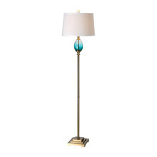 Floor Lamps