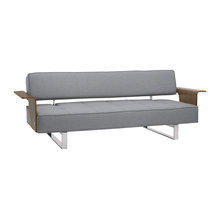 futon