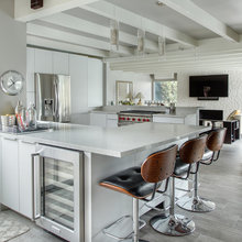 MidCentury