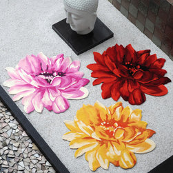 lotus - Products
