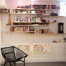 playroom