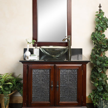 Kaco International Vanities