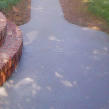 Our Work