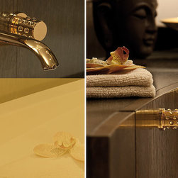 Master Pieces 2013 - Products
