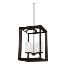 Foyer Light