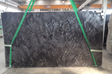 Granite  Slabs