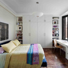 Bedroom Ideas
