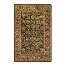Family Room Carpet