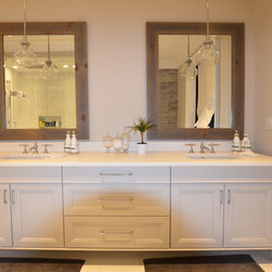 Nobleton Home - Products