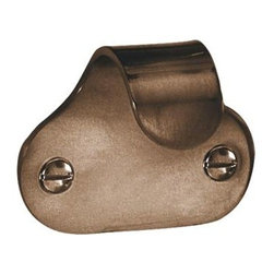 Window Hardware - Products