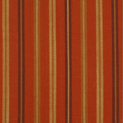 Custom Made Cotton Curtains - Curtains