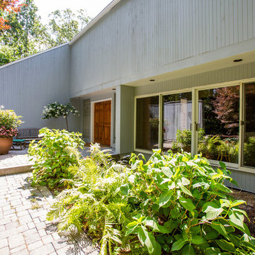 Weston MA Real Estate - 82 Sudbury Road