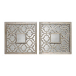 New Uploads - Products