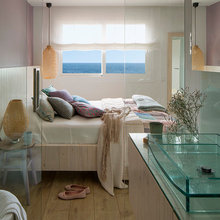 Dorm ppal