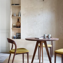 Japandi Living Room