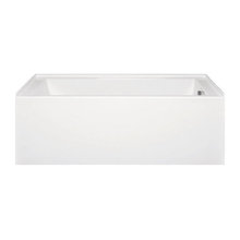 Cliff House Bathroom Ideas
