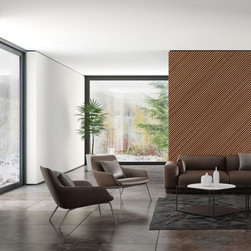 Twix&reg; Classic - Paint And Wall Covering Supplies