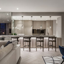 LBK Living Room