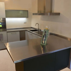 Houzz - Piani e basi per tavoli Houzz - Piani e basi per tavoli