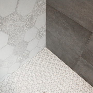 Tile Trends