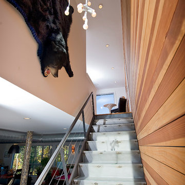 Blackjack House