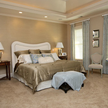Norton Commons Home