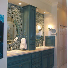 master bath backsplash