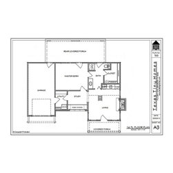 Plan 783 - Products