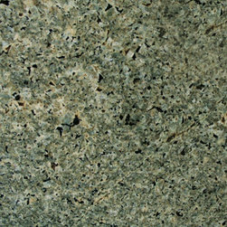 Granite Tiles - Products