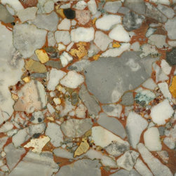 ancient marble - Products