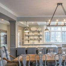 Scandinavian Design