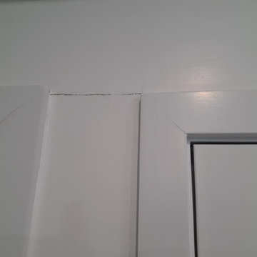 Home Remodel