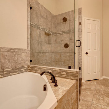 APPLE MASTER BATH