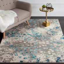 Area Rugs