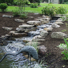 fire pit