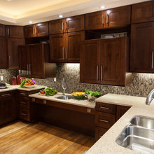 harveys area kitchen worktop