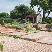 Beechwood