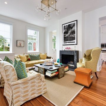 Pied-a'-terre