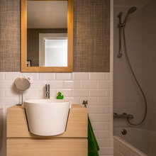 3201 half bath